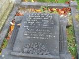 image of grave number 854116